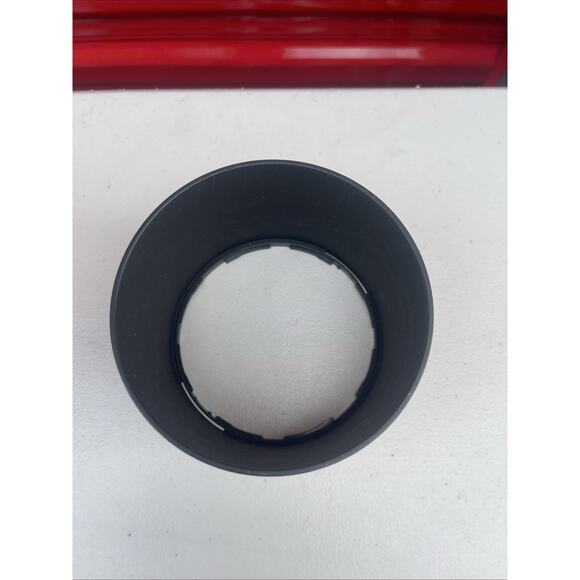 Nikon HB-73 Bayonet Lens Hood / Shade for AF-S 300mm f4E, Mint- - Picture 2 of 2